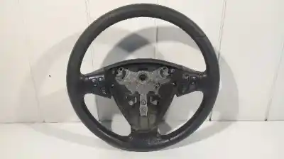 Pièce détachée automobile d'occasion VOLANT pour SAAB 9-3 SPORT SEDÁN  Références OEM IAM 12796742  