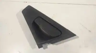 Peça sobressalente para automóvel em segunda mão puxador exterior traseiro direito por renault clio iv 1.5 dci diesel fap referências oem iam 806064967r