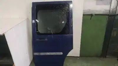 Автозапчасти б/у левая сдвижная боковая дверь за ford transit connect (tc7) 1.8 tdci cat ссылки oem iam 