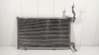 Автозапчасти б/у конденсатор / радиатор кондиционера воздуха за ford fiesta vi (cb1, ccn) 1.6 st ссылки oem iam c1bh19710bb