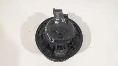 Автозапчастина б/у тепловий двигун для ford fiesta vi (cb1, ccn) 1.6 st посилання на oem iam 0130115551  