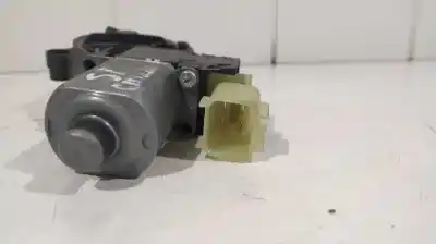 Автозапчастина б/у двигатель переднього ліва вікна для ford fiesta vi (cb1, ccn) 1.6 st посилання на oem iam 8a6114a389b  