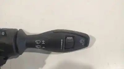 Piesă de schimb auto la mâna a doua control multifunctional pentru ford fiesta vi (cb1, ccn) 1.6 st referințe oem iam 8a6t13n064bg  8a6t13335bc
