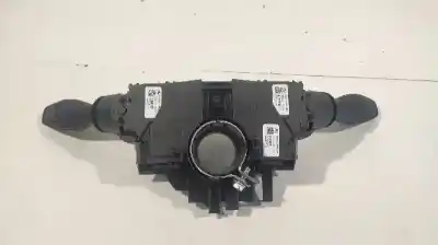 Pezzo di ricambio per auto di seconda mano comando multifunzione per ford fiesta vi (cb1, ccn) 1.6 st riferimenti oem iam 8a6t13n064bg  8a6t13335bc