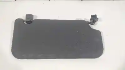 Автозапчасти б/у левая зона за ford fiesta vi (cb1, ccn) 1.6 st ссылки oem iam   