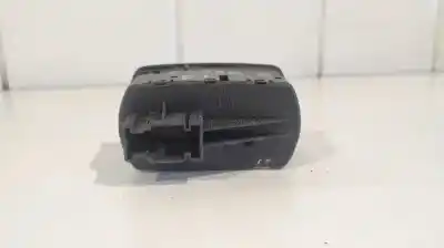 Автозапчастина б/у передні вікний вмикач для opel corsa d cosmo посилання на oem iam 12259521aa  