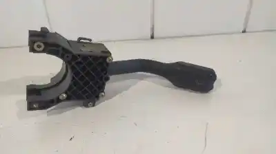 Peça sobressalente para automóvel em segunda mão comutador de limpa vidros por audi a4 berlina (b5) 1.8 referências oem iam 
