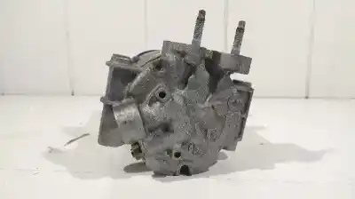 İkinci el araba yedek parçası klima kompresörü için ford fiesta vi (cb1, ccn) 1.6 st oem iam referansları av1119d629ac  