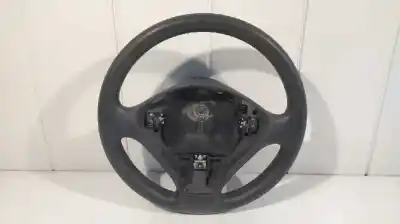 Second-hand car spare part Steering Wheel for FIAT STILO (192) 1.9 JTD CAT OEM IAM references   