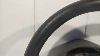 Peça sobressalente para automóvel em segunda mão volante por fiat stilo (192) 1.9 jtd cat referências oem iam   