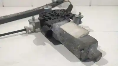 Автозапчасти б/у задний правый стеклорегулятор за ssangyong actyon 2.0 td cat ссылки oem iam   