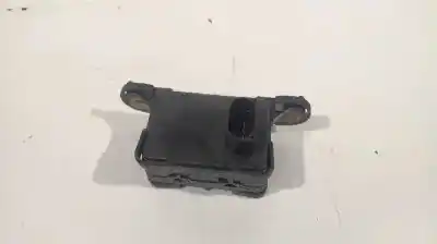 Second-hand car spare part electronic module for bmw 1 (e87) 120 d oem iam references 3452676276904  