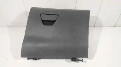 Peça sobressalente para automóvel em segunda mão PORTA LUVAS por FORD TOURNEO COURIER (C4A)  Referências OEM IAM ET76R060T10ACW  