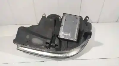 Pièce détachée automobile d'occasion feu droit pour citroen c5 berlina 2.0 hpi exclusive références oem iam 9639319880  