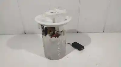 Tweedehands auto-onderdeel indicator voor peugeot 207 urban oem iam-referenties 9684934480