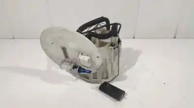 Peça sobressalente para automóvel em segunda mão boia / bomba combustível por opel astra h (a04) 1.6 (l48) referências oem iam 13238851