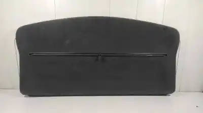 Peça sobressalente para automóvel em segunda mão chapeleira por citroen c5 berlina 2.0 hpi exclusive referências oem iam 