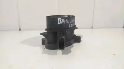 Автозапчасти б/у расходомер воздуха за bmw 1 (e87) 120 d ссылки oem iam 136277887440  