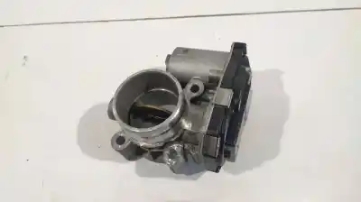 Piesă de schimb auto la mâna a doua clapeta acceleratie pentru opel astra j lim. selective referințe oem iam 55570009db