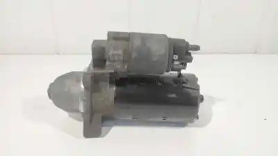 Pezzo di ricambio per auto di seconda mano motorino di avviamento per bmw serie 3 coupe (e46) 318 ci riferimenti oem iam 1740374