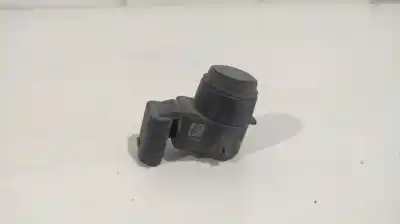 Piesă de schimb auto la mâna a doua senzor de parcare pentru bmw serie 3 berlina (e90) 320d referințe oem iam 6956746