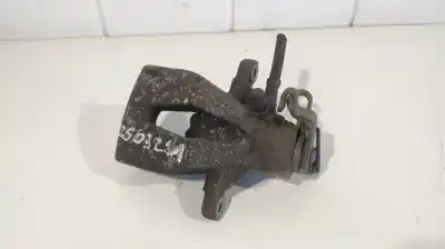 Pezzo di ricambio per auto di seconda mano Pinza Freno Posteriore Sinistra per FIAT STILO (192) 1.9 JTD CAT Riferimenti OEM IAM   