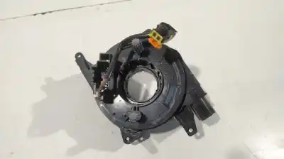 Peça sobressalente para automóvel em segunda mão Fita Do Airbag por FORD C-MAX (CEU) 2.0 TDCi CAT Referências OEM IAM   
