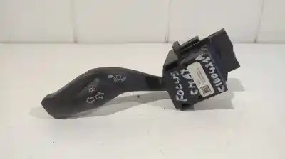 Peça sobressalente para automóvel em segunda mão Comutador De Piscas  por FORD C-MAX (CEU) 2.0 TDCi CAT Referências OEM IAM AV6T13335AE  