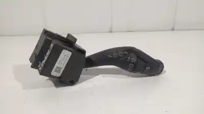 Peça sobressalente para automóvel em segunda mão Comutador De Limpa Vidros por FORD C-MAX (CEU) 2.0 TDCi CAT Referências OEM IAM F1ET17A553BA  