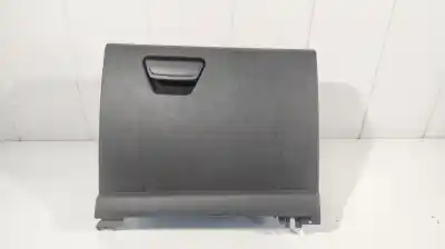 Peça sobressalente para automóvel em segunda mão porta luvas por ford c-max (ceu) 2.0 tdci cat referências oem iam fv41s06044a