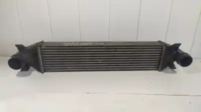 Автозапчастина б/у ІНТЕРКУЛЕР для FORD C-MAX (CEU)  Посилання на OEM IAM FV416K775AB  