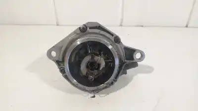 Second-hand car spare part brake depressor / vacuum pump for bmw serie 3 compacto (e36) 1.7 turbodiesel cat oem iam references 72152503