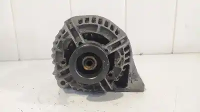 Tweedehands auto-onderdeel alternator voor volvo s80 berlina 2.9 oem iam-referenties 9442841