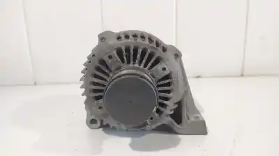Second-hand car spare part Alternator for VOLVO S40 BERLINA 2.0 T OEM IAM references 9472908  
