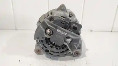 Peça sobressalente para automóvel em segunda mão alternador por renault twingo authentique referências oem iam 231008578r  