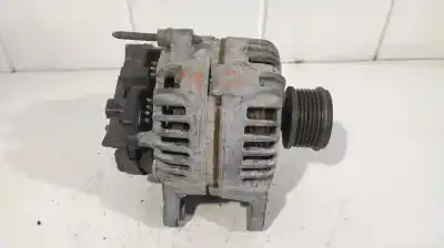Peça sobressalente para automóvel em segunda mão alternador por renault twingo authentique referências oem iam 231008578r  