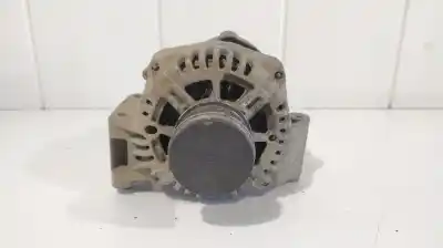 İkinci el araba yedek parçası Alternatör için PEUGEOT BIPPER Avantage OEM IAM referansları 51784845  