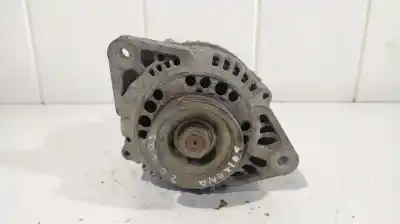 Second-hand car spare part ALTERNATOR for NISSAN SERENA (C23M)  OEM IAM references 231000C800  