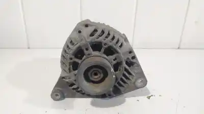 Peça sobressalente para automóvel em segunda mão alternador por audi a4 berlina (b5) 1.8 referências oem iam 058903016e
