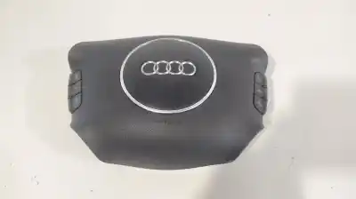İkinci el araba yedek parçası ön sol hava yastigi için audi a8 (d2) 2.5 tdi oem iam referansları 8e0880201ad