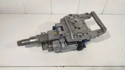 İkinci el araba yedek parçası direksiyon kolonu için audi a8 (d2) 2.5 tdi oem iam referansları 4b0971824k