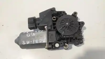 İkinci el araba yedek parçası arka sag cam motoru için audi a8 (d2) 2.5 tdi oem iam referansları 