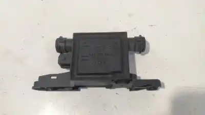 İkinci el araba yedek parçası elektronik modül için audi a8 (d2) 2.5 tdi oem iam referansları 4a0959981a