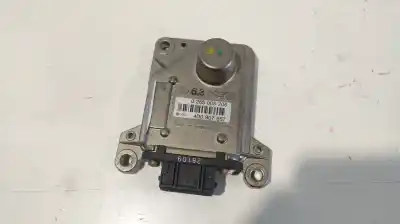 İkinci el araba yedek parçası elektronik modül için audi a8 (d2) 2.5 tdi oem iam referansları 4d0907657
