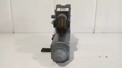 Автозапчастина б/у двиг скла задне ліво для audi a8 (d2) 2.5 tdi посилання на oem iam   