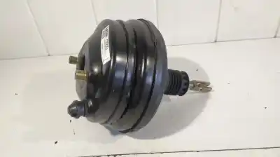 Автозапчастина б/у гальмівний серво для audi a8 (d2) 2.5 tdi посилання на oem iam 4d0612105f  