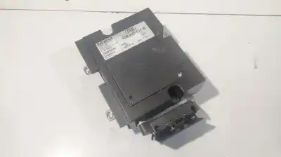 İkinci el araba yedek parçası elektronik modül için audi a8 (d2) 2.5 tdi oem iam referansları 4d0035617a