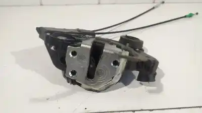 İkinci el araba yedek parçası sag ön kapi kilidi için toyota yaris (ksp9/scp9/nlp9) básico oem iam referansları   