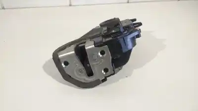 İkinci el araba yedek parçası sol arka kapi kilidi için toyota yaris (ksp9/scp9/nlp9) básico oem iam referansları   