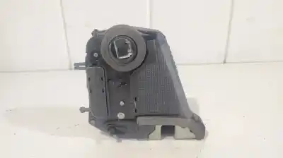 İkinci el araba yedek parçası arka sag kapi kilidi için toyota yaris (ksp9/scp9/nlp9) básico oem iam referansları   